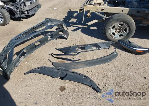 2024 Hyundai Elantra Limited from USA, damaged, VIN KMHLP4DG4RU741163